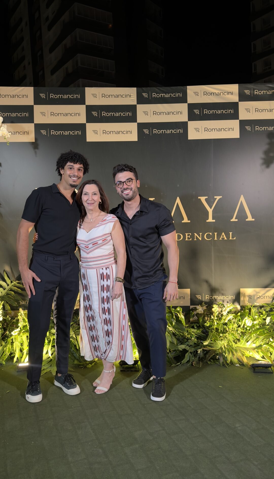 Depoimento de cliente — 47 de 54
