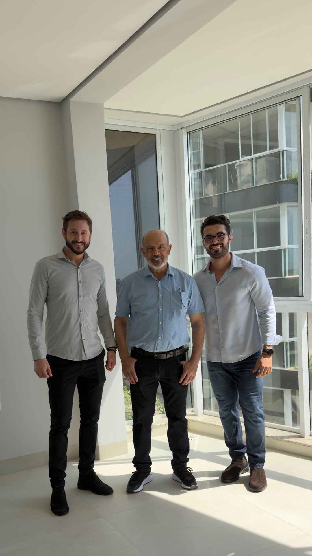 Depoimento de cliente — 54 de 54